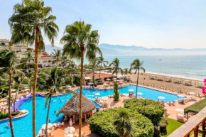 Velas Vallarta
